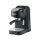 DeLonghi Ekspres automatyczny EC250.B - 1395917 - zdjęcie 3